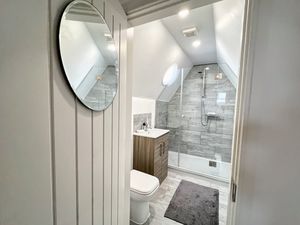 Photo 11- click for photo gallery